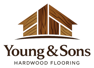 Young & Sons Hardwood Flooring